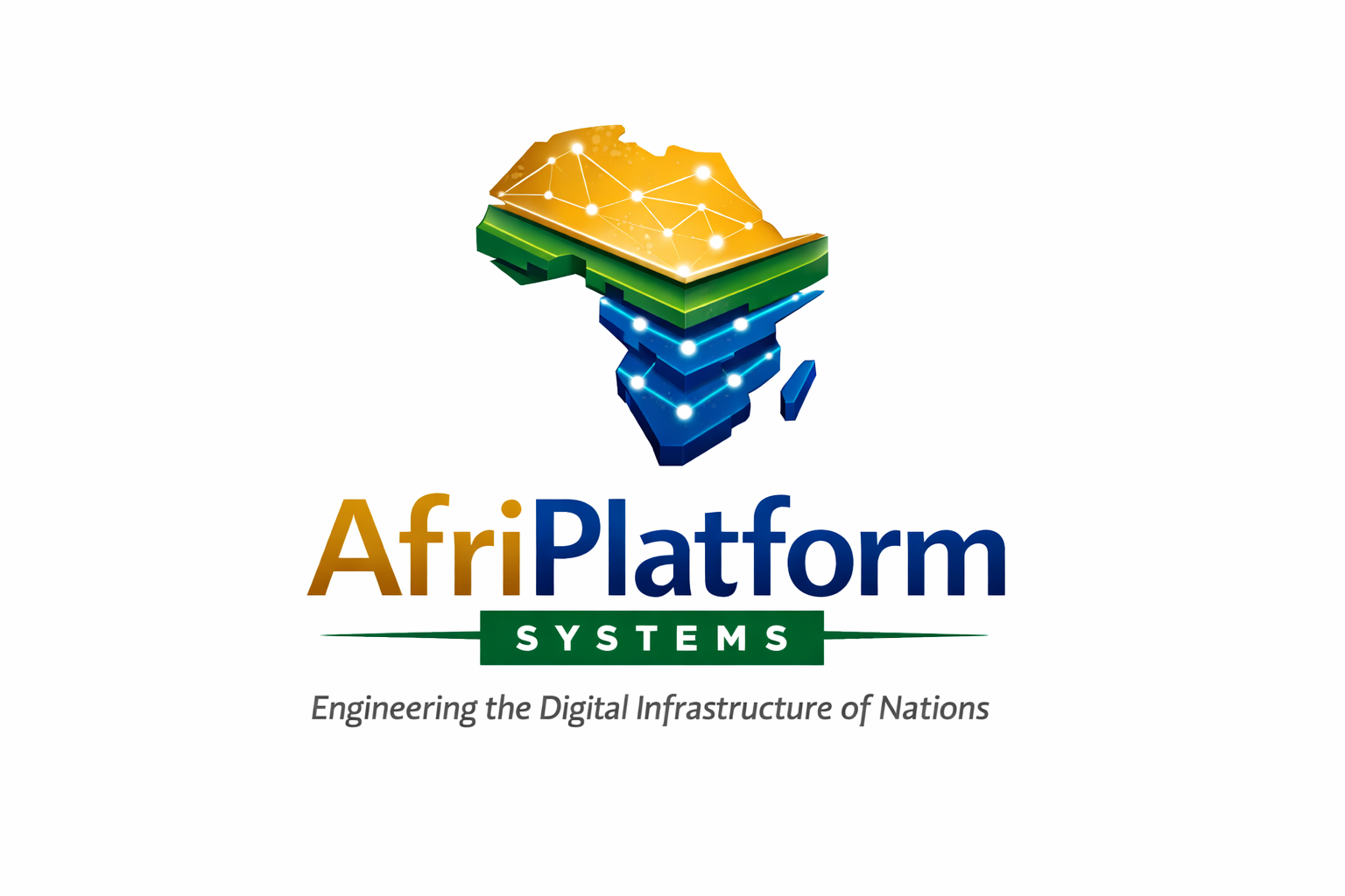 AfriPlatform Systems logo